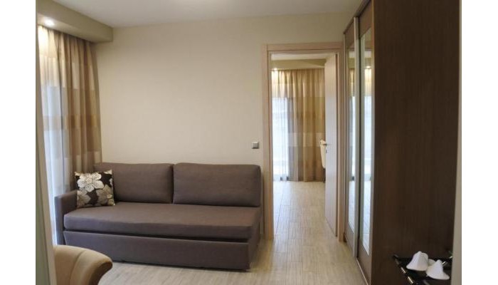 Konaki Hotel & Spa poza 16