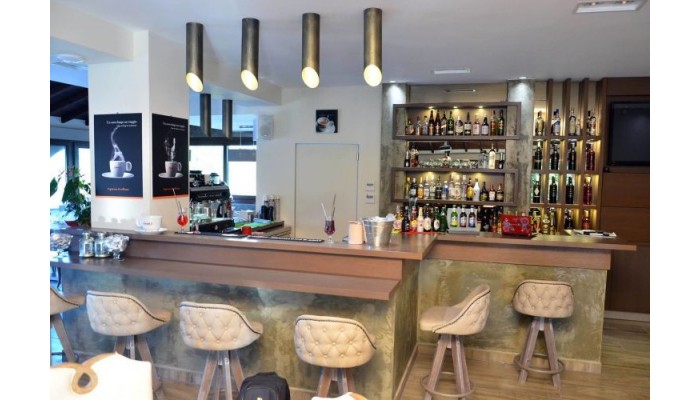 Konaki Hotel & Spa poza 27