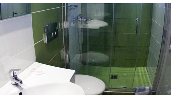 Konaki Hotel & Spa poza 22