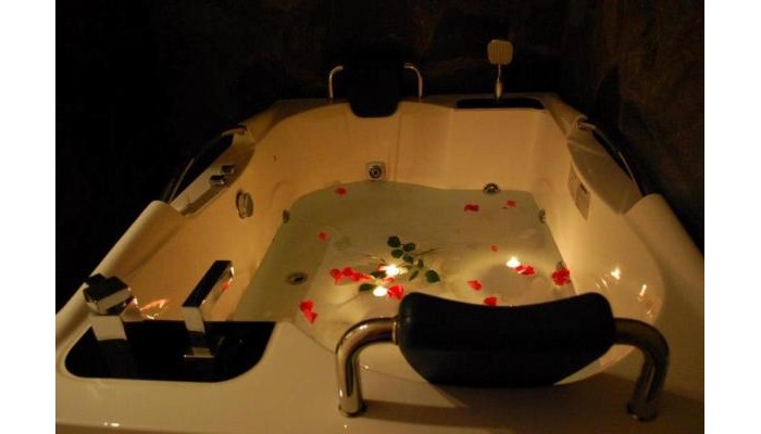 Konaki Hotel & Spa poza 21