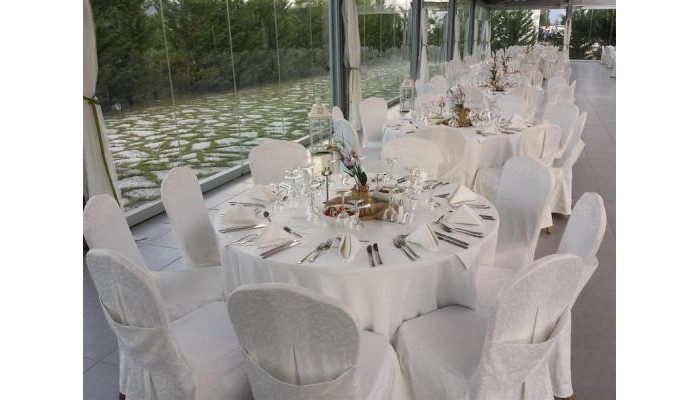 Arta Palace Hotel poza 1