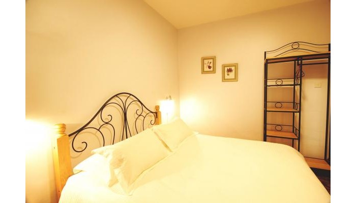 Hotel Boulevard Inn Mt Meru poza 6