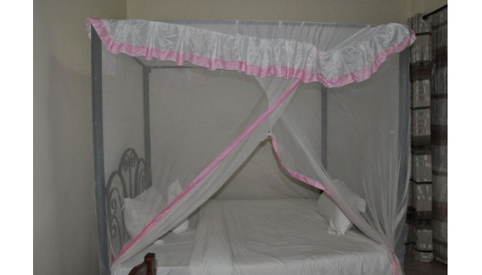 Hotel Six Eight Motel poza 4