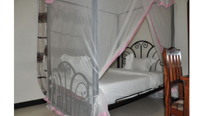 Hotel Six Eight Motel poza 9