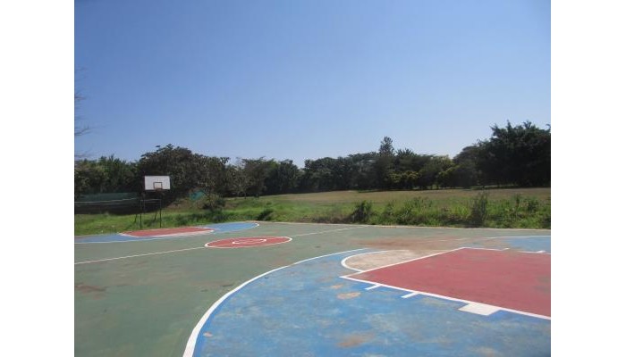 Hotel The Ngurdoto Mountain Lodge poza 8