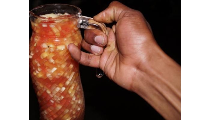 Hotel White House Of Tanzania - Hostel poza 7