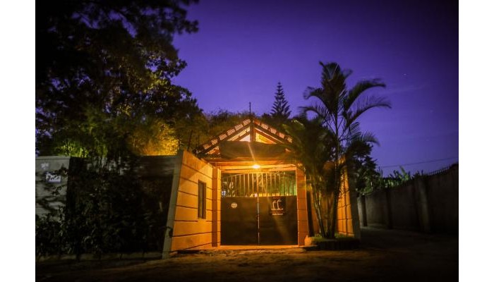 Hotel Zawadi House poza 7