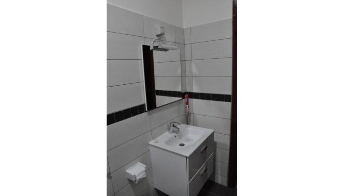 Mecepp Holiday Resort poza 5