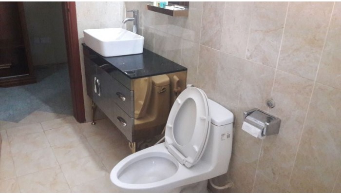 Tulia Boutique Hotel And Spa poza 1