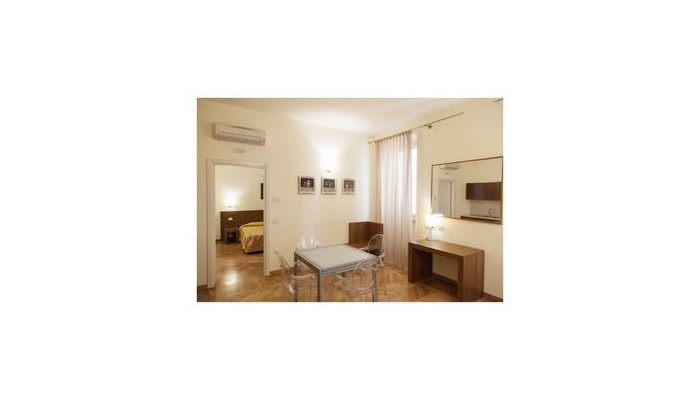 Hotel Palazzo Guiderocchi poza 8