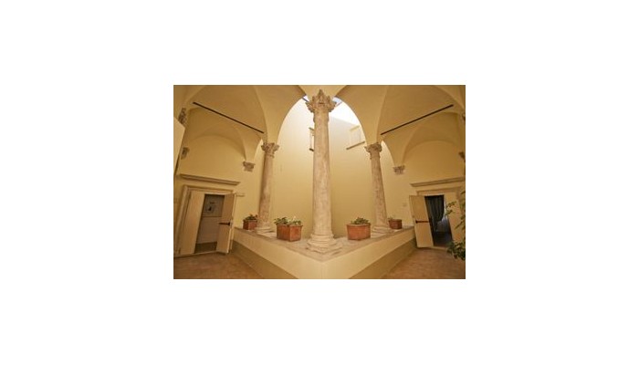 Hotel Palazzo Guiderocchi poza 1