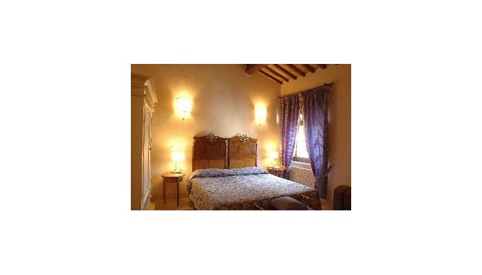 Hotel Palazzo Guiderocchi poza 7