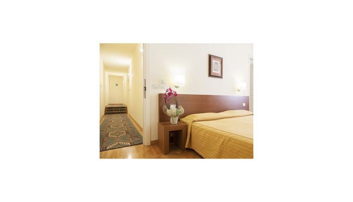 Hotel Palazzo Guiderocchi poza 10