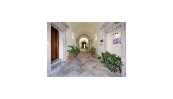 Hotel Palazzo Guiderocchi poza 0