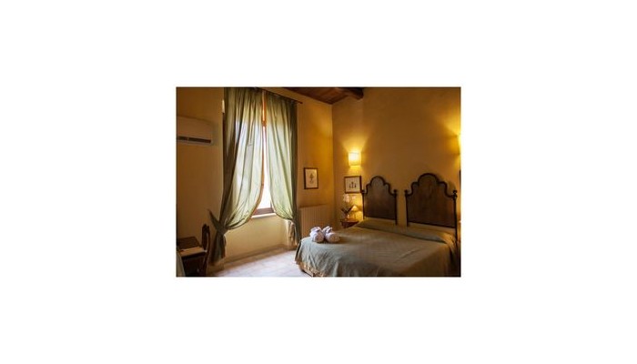 Hotel Palazzo Guiderocchi poza 9