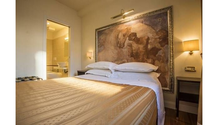 Hotel Sant'emidio poza 4