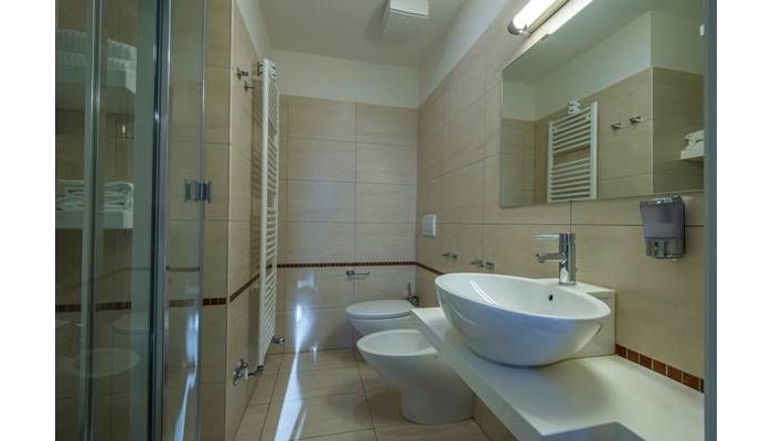 Hotel Sant'emidio poza 5