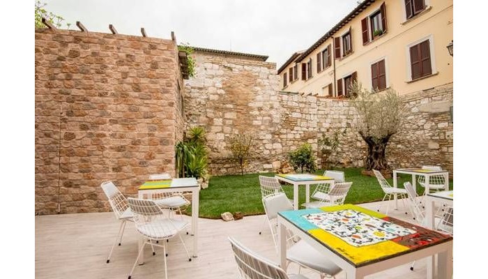 Hotel Sant'emidio poza 6