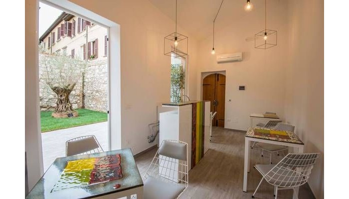 Hotel Sant'emidio poza 3