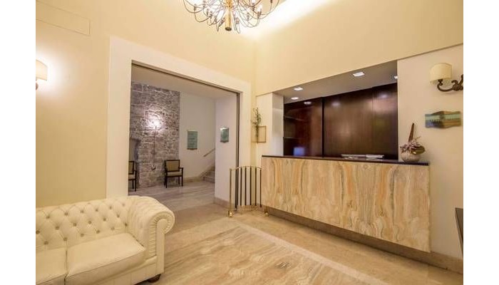 Hotel Sant'emidio poza 2