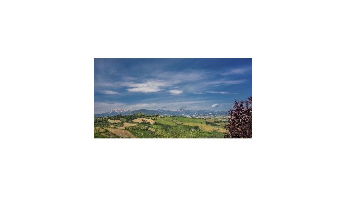 I Calanchi Country Hotel & Restaurant poza 10