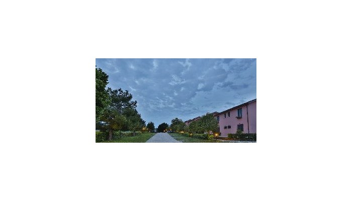 I Calanchi Country Hotel & Restaurant poza 9