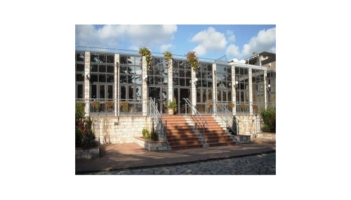 Casa Leonori Hotel - Non Refundable Room poza 0