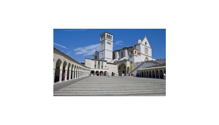 Grand Hotel Dei Congressi poza 3