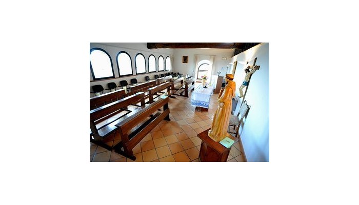 Hotel Albergo Ancajani poza 7