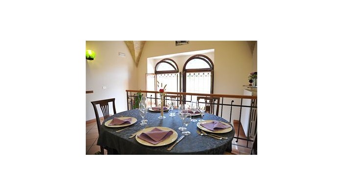 Hotel Albergo Ancajani poza 3