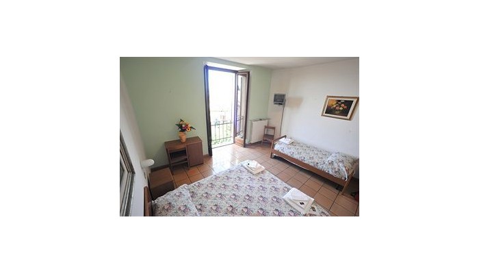 Hotel Albergo Ancajani poza 4