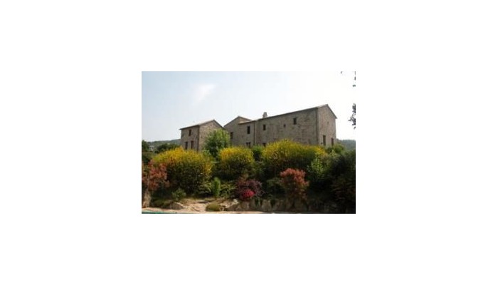 Hotel Castello Di Petrata poza 0