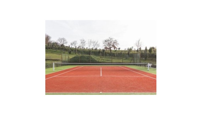 Hotel Castello Di Petrata poza 6