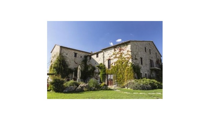 Hotel Castello Di Petrata poza 10