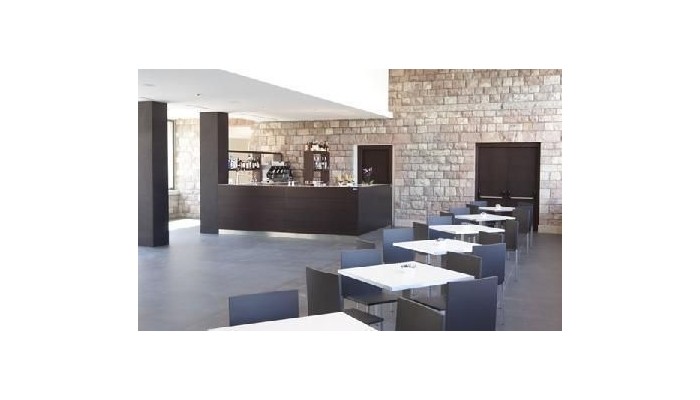 Hotel Cenacolo Assisi poza 3