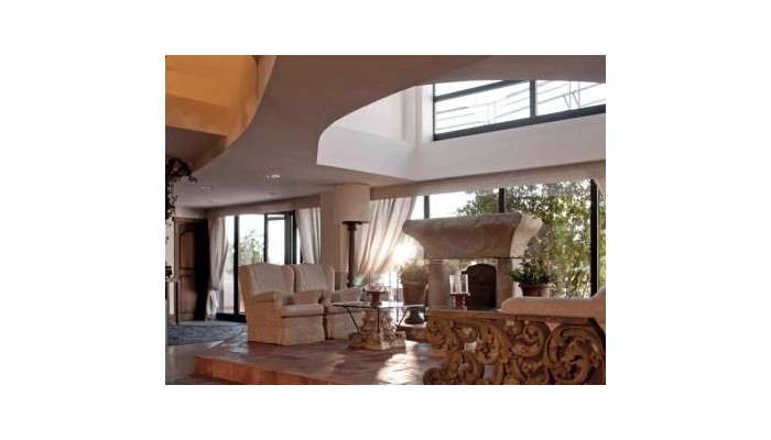 Hotel Grand Dei Congressi Assisi poza 3