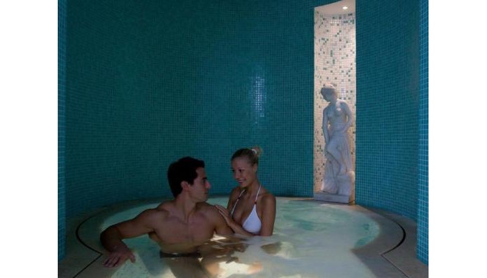 Hotel La Terrazza poza 3