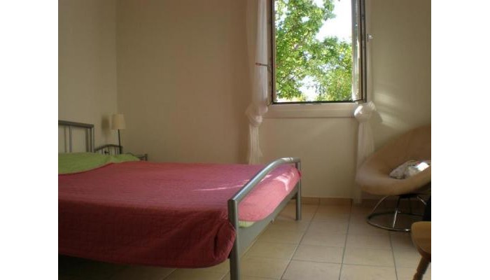 Hotel Astypalea Villas poza 0