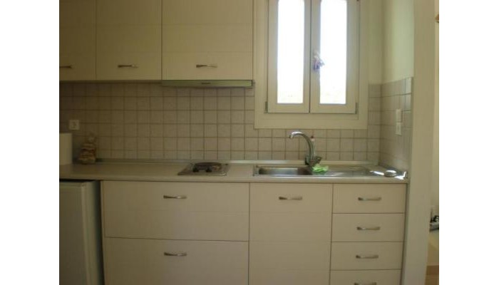 Hotel Astypalea Villas poza 3