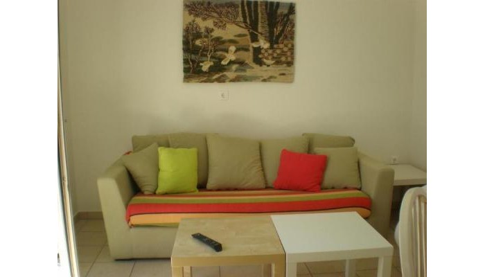 Hotel Astypalea Villas poza 8