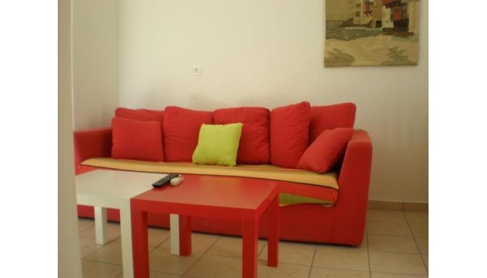 Hotel Astypalea Villas poza 9