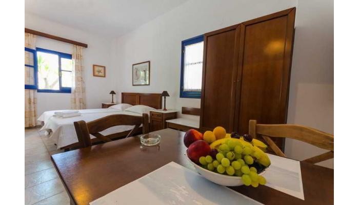 Oneiro Studios poza 0