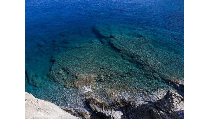 Akti Rooms Studios poza 2