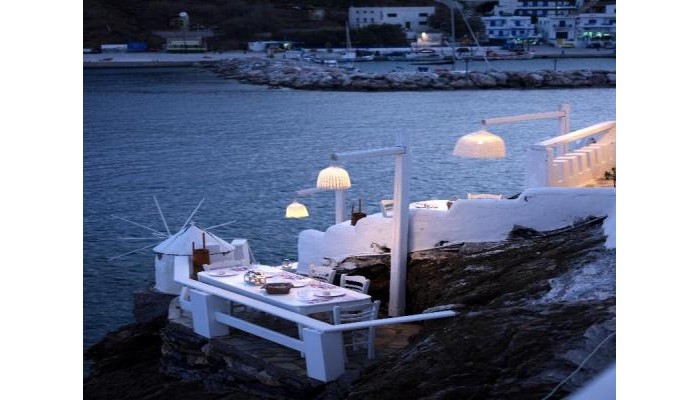 Akti Rooms Studios poza 5