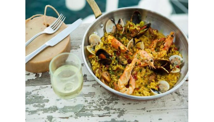 Akti Rooms Studios poza 3