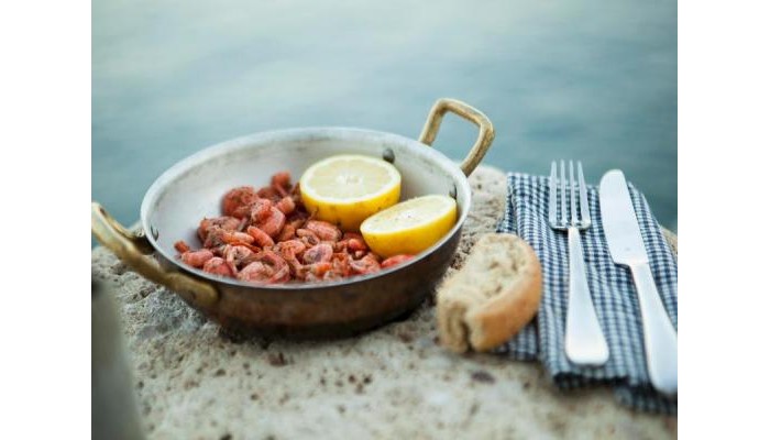 Akti Rooms Studios poza 7