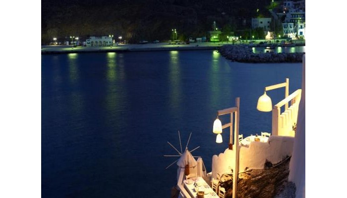 Akti Rooms Studios poza 9