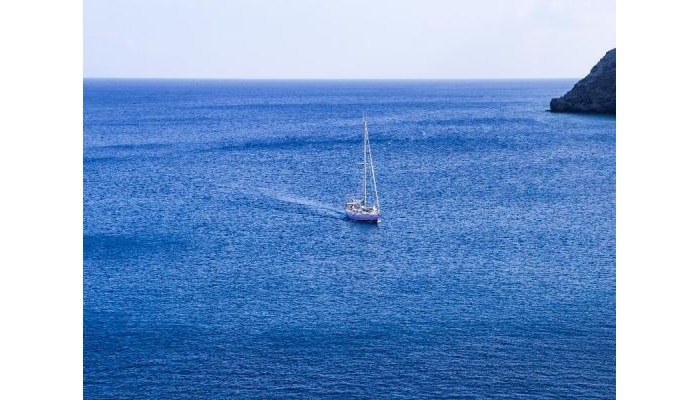 Akti Rooms Studios poza 1