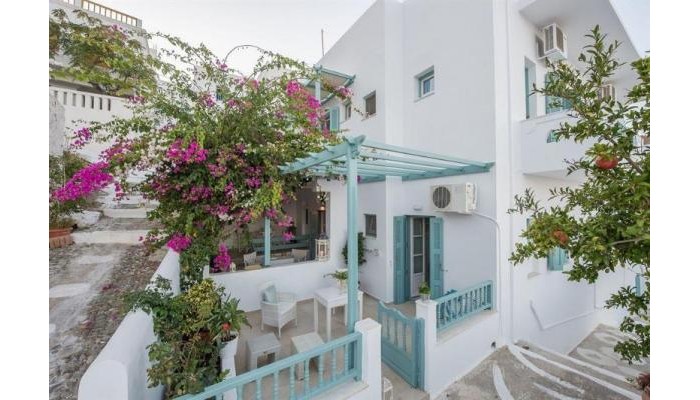 Aphrodite Studios poza 6