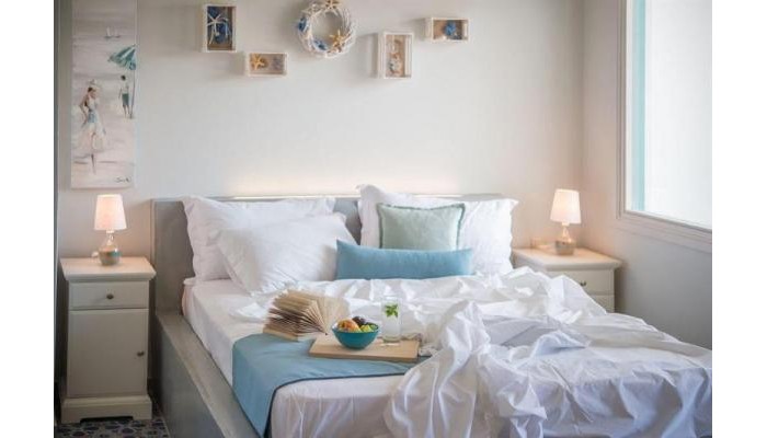 Aphrodite Studios poza 8